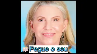 BeautyCare 001