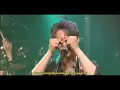Download Lagu Day6 - I'm Serious [INDO LYRICS]