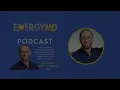 Does Levothyroxine Really Cause Cancer? What Dr. Ardis Got Wrong with Evan H. Hirsch, MD