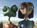 Download Lagu Rango 2 Full Movie 🍿