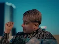Muti - SERSERİ GÜNLÜĞÜ (Official Video) #GANGSTAR