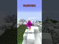 how to make faster horses this doesnt matter at all cause you can just get an elytra and fly
