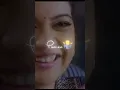 Download Lagu ❤️‍🩹🤕💔...#tamilsadsongs #tamilsadstatus #tamilsadsong #sadtamilsong #tamilsadsongs #tag #tags