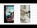 Download Lagu How to Make Viral Faceless Shorts with AI (No Camera Needed!)