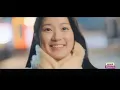 中韓歌詞│ #邊佑錫- Run Run  粉絲剪輯MV 韓劇OST #背著善宰跑  #byeonwooseok