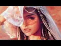 Download Lagu Butterflies - DaneAmar, Junoflo, Tsunari