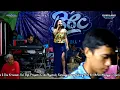 Download Lagu Pelas Teri Febi Pesek - Tanama Music BBC KULL karanggondang Wedding Irfan \u0026 Risma