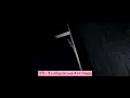 Download Lagu Agust D - Amygdala (Verse 2) (Part 2)