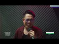 Download Lagu UNYU UNYU REQUEST KM KOTA BARU