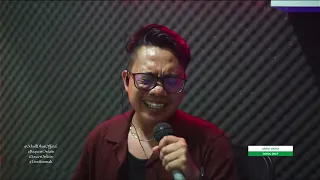 unyu unyu request km kota baru