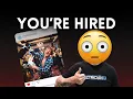 Want to Become an Electrician in 2025 Here s What You NEED to Know