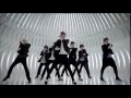 Download Lagu Super Junior - Mr. Simple (Dance Version [mirrored])