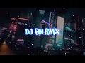 Download Lagu DJ UNITY MENGKANE KANE UNITY DJ SLOW FULL BASS