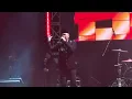 Download Lagu \