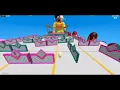 LOLBeans io Random Speedrun