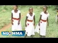 Download Lagu MAGIRA AIKATA BY MOSES NKASIKASI