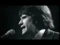 The Kinks - Got Love If You Want It