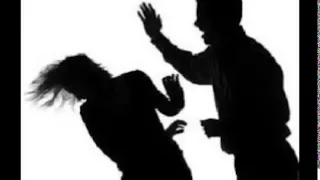 صوت كف للمونتاج 