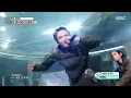 BOYNEXTDOOR (보이넥스트도어) - ddok ddok ddok (똑똑똑) | Show! MusicCore | MBC260516방송