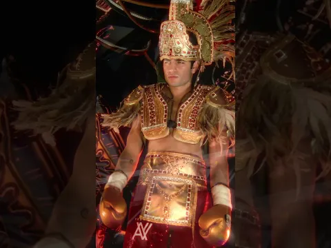 Cuando llega el momento de las entradas, nadie lo hace como Supernova. 🔥 ¿Cuál es tu favorita? 👇