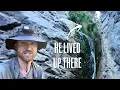 Download Lagu I Hiked 35 Hours Into a Canyon to Solve a 50-Year-Old Mystery