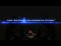 Download Lagu DJ MONEY TIKTOK REBORN WOLFGANG LISA BLACKPINK VIRAL TIKTOK PARGOY