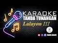 Lagu KARAOKE_LALAYON TANDA TUNANGAN_OFFICIAL MUSIC VIDEO LIRIK_ 2026