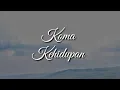 Download Lagu Kumpulan Musikalisasi Puisi || Kumpulan Puisi Koma Kehidupan