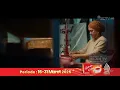 Download Lagu TVC Iklan Teh Celup Sosro edisi Ramadhan \