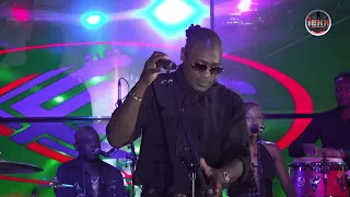 klass i do it 4 you live essance venue in atlanta georgia 07 19 2025