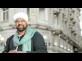 Hegazy Metkal - Taam El Tout (Official Lyrics Video ) | حجازى متقال - طعم التوت