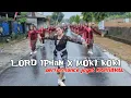 Download Lagu JOGET KARNAVAL: DJ LORD IPHAN X MOKI MOKI!! karnaval kec.kesamben 2024