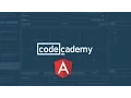 CodeCademy Tutorial AngularJS Walkthrough Part 3