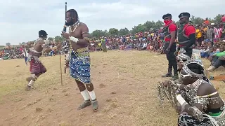 LIMBU LUCHAGULA FT MAYIKU SAI OFFICIAL VIDEO SHOO 