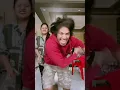 Download Lagu Chalo Chalo Kamalamma!🤣🎶😜| Stella Raj777 #shorts #yadammaraju #stellaraj777 #33
