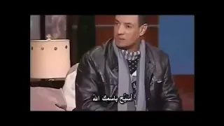 اجمل قصيده ل  هشام الجخ التأشيره بلاد العرب اوطاني وكل العرب اخواني هشام الجخ   دندنها