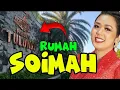 Download Lagu 🔴VIRAL RUMAH ARTIS SOIMAH BAK ISTANA KERAJAAN SEDANG VIRAL