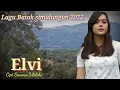 Download Lagu Lagu Batak simalungun Terbaru Elvi cipt Damma Silalahi Cover