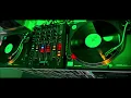 Download Lagu DJextreme – 1995 Jungle Drum \u0026 Bass Vol.17