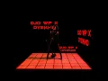 Djo ₩p x Dyekho - Harley Quinn | Music Video