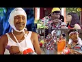 Download Lagu வெள்ளையா இருக்குமே .. அதுதான் ஐஸ்கிரீமா ? இந்த நடிக்கிற வேலை எல்லாம் என்கிட்ட வெச்சிக்காத #Vadivelu