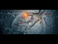 Download Lagu Shang-Chi Mid-Credits/End Credits Ft. Anderson .Paak's - Fire in the Sky [60FPS]