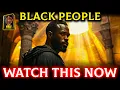 Download Lagu Who Benefits If Black People Forget Their Power?