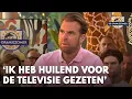 Download Lagu Rutger Castricum geconfronteerd met uitspraak: 'Ik heb huilend voor de tv gezeten' | DE ORANJEZOMER