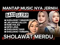 Download Lagu ALBUM SHOLAWAT TERBARU || ORGEN TUNGGAL || SHOLAWAT DUT MIX VERSI DANGDUT TAK TUNG