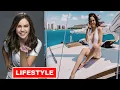 Bailee Madison s Lifestyle 2020 New Boyfriend House Net worth Biography