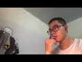 Download Lagu Khám phá văn hóa và ẩm thực đường phố ở Sài Gòn.0522 16