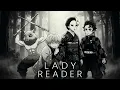 Yandere Kny x Lady reader Chapter 7