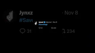 R6 Creators Final Message To Ubisoft 