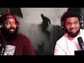 Download Lagu TRAVIS SCOTT - JACKBOYS 2 (FULL REACTION)